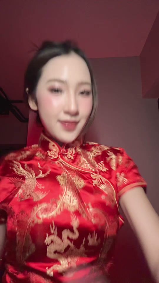 TikTok video thumbnail by kanyanut22