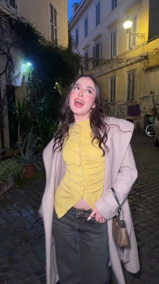 TikTok video thumbnail by jacquii.com