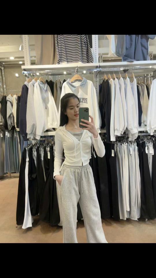 TikTok video thumbnail by user4829048148m