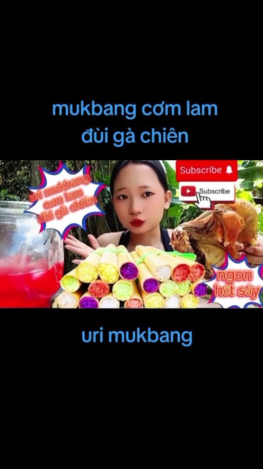 TikTok video thumbnail by ha_y_lac_uri