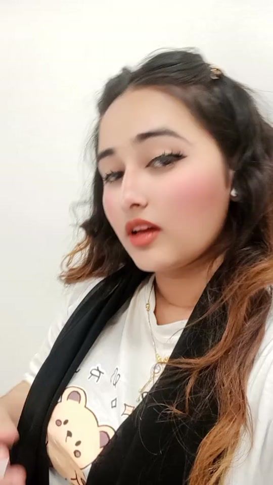 TikTok video thumbnail by manikakhter