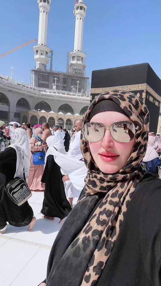 TikTok video thumbnail by marwasamir274