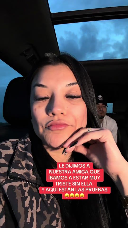 TikTok video thumbnail by gediva20