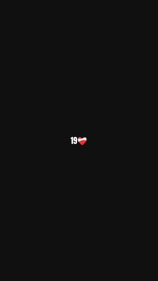 TikTok video thumbnail by bravomaria10