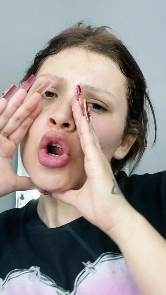 TikTok video thumbnail by melenysamaniego