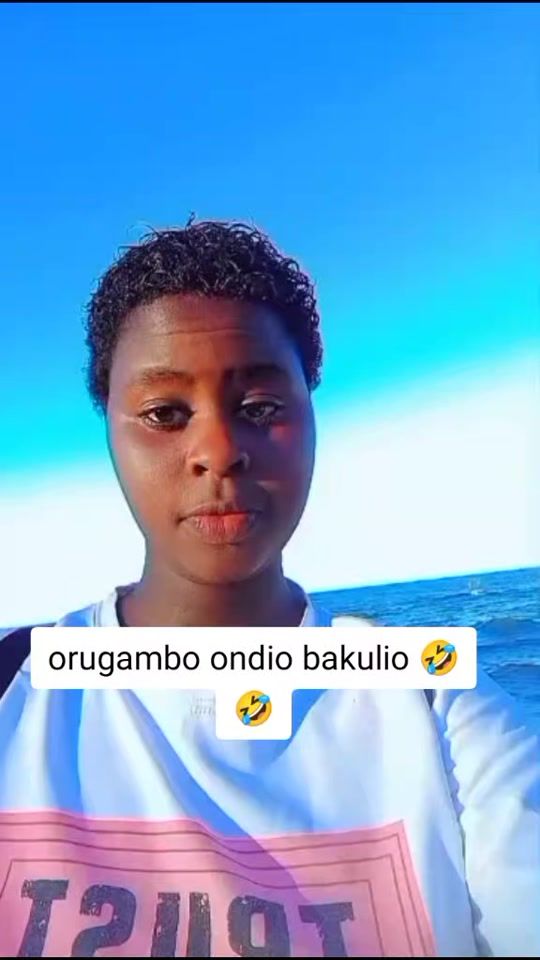 TikTok video thumbnail by user1084744887859