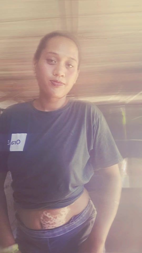 TikTok video thumbnail by kerathia7
