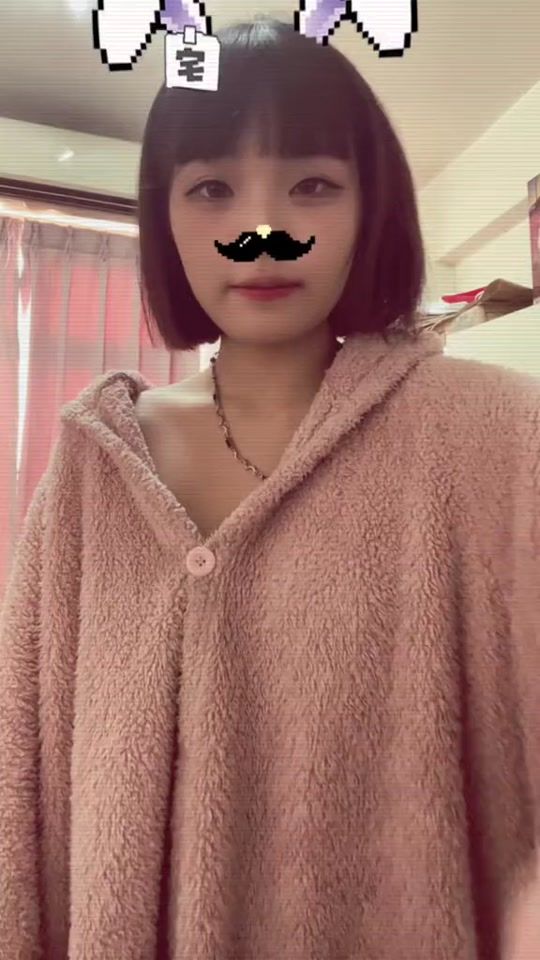 TikTok video thumbnail by sing_.0222