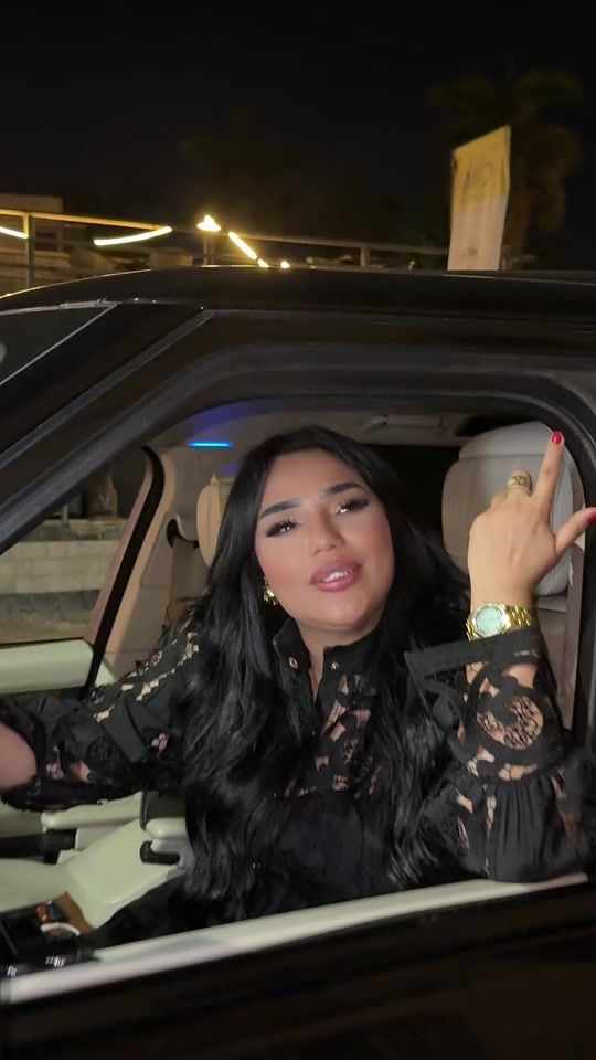 TikTok video thumbnail by eltwinsmarkting