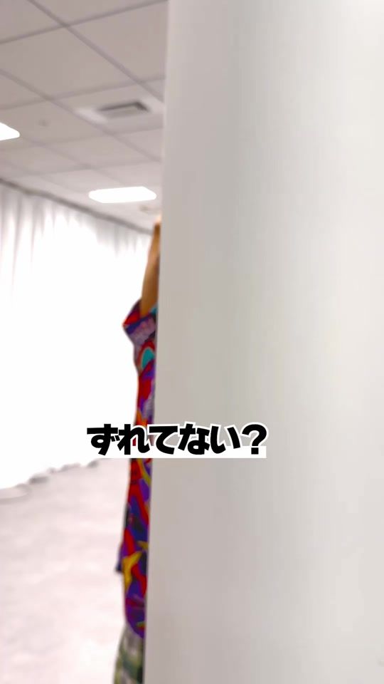 TikTok video thumbnail by z_drama_ntv