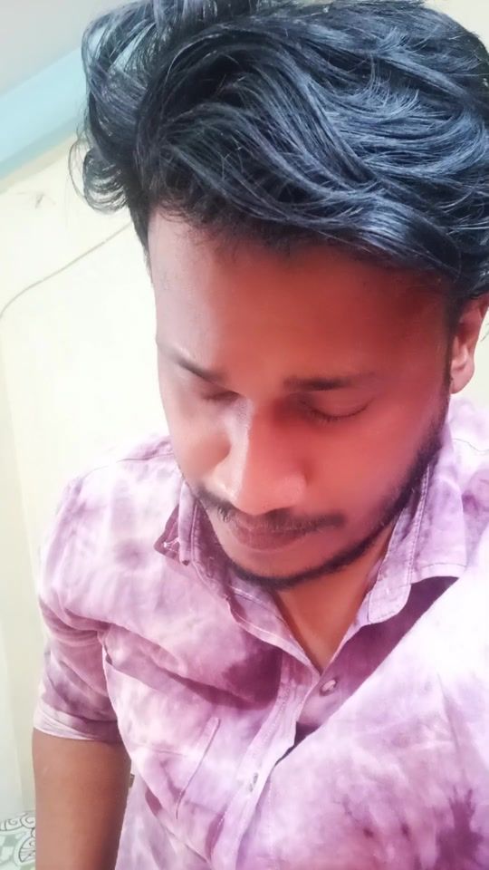 TikTok video thumbnail by user16926142