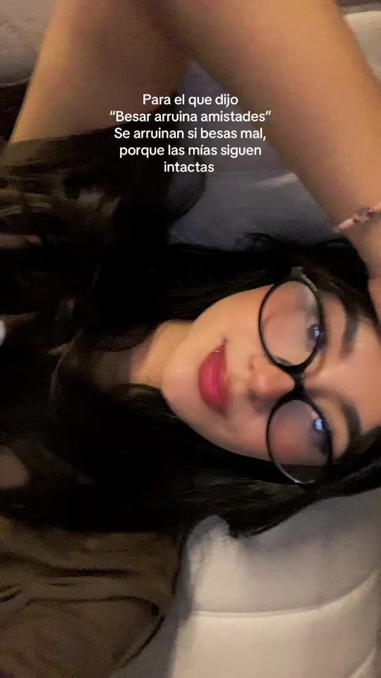 TikTok video thumbnail by stefanny355_