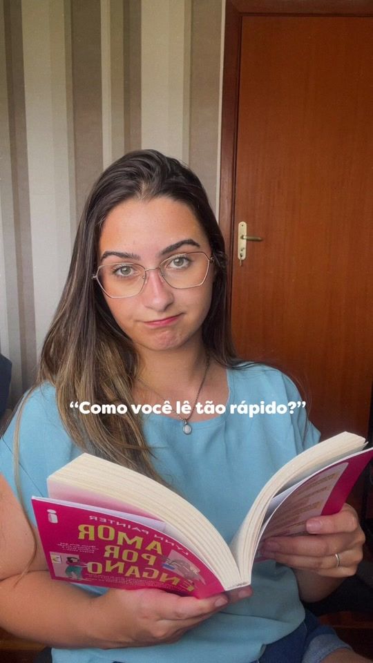 TikTok video thumbnail by readslaris