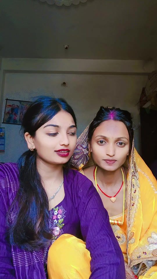 TikTok video thumbnail by pratimapaswan375