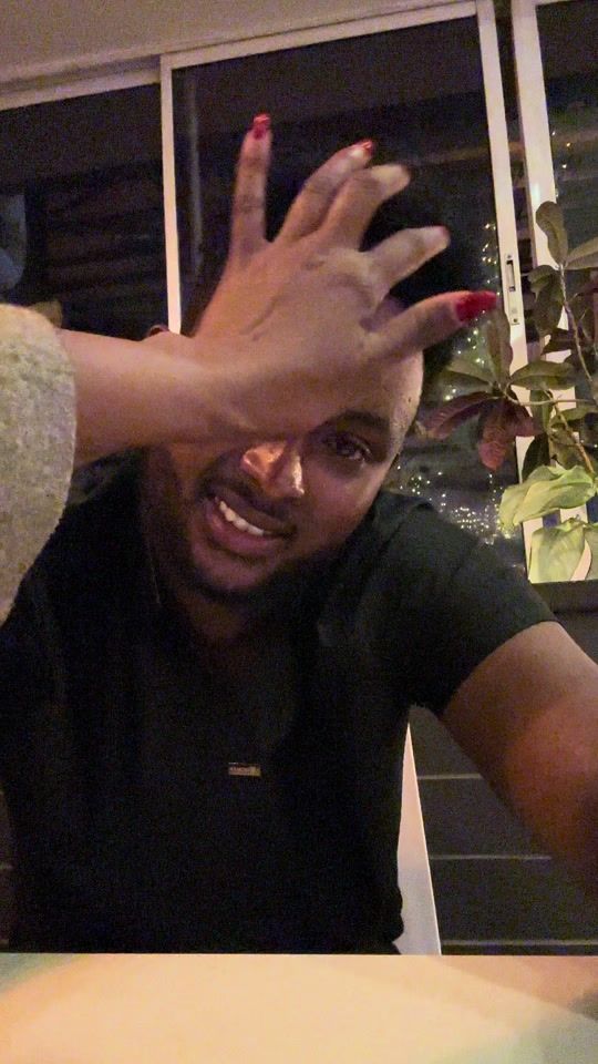 TikTok video thumbnail by sudikhan467
