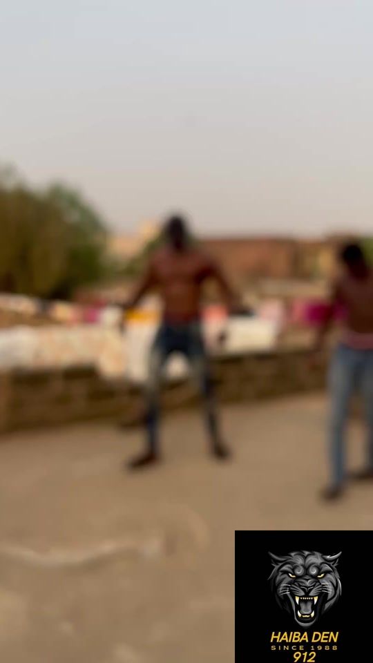 TikTok video thumbnail by 223fanga