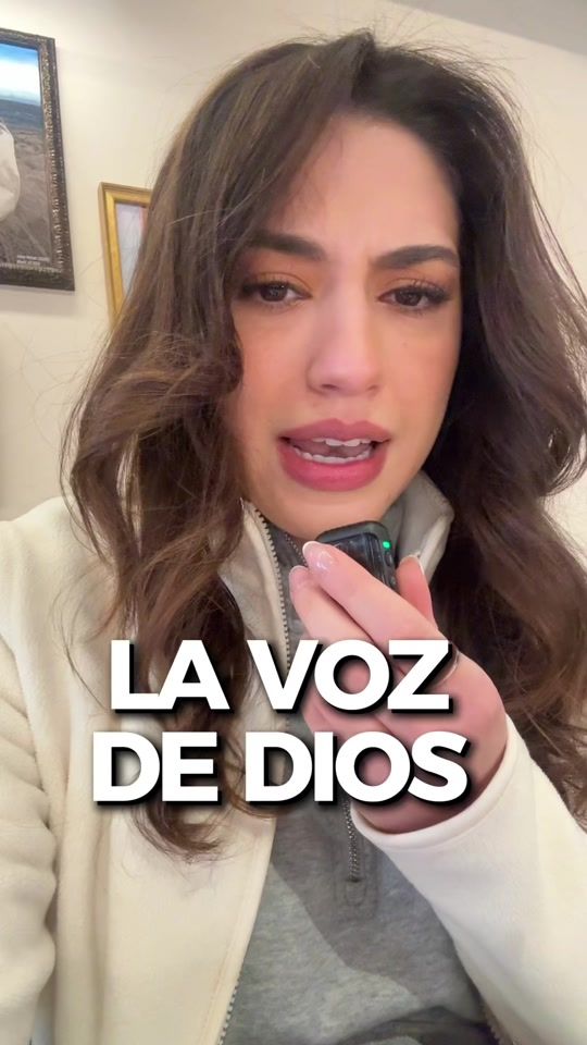 TikTok video thumbnail by nany.sanchez98