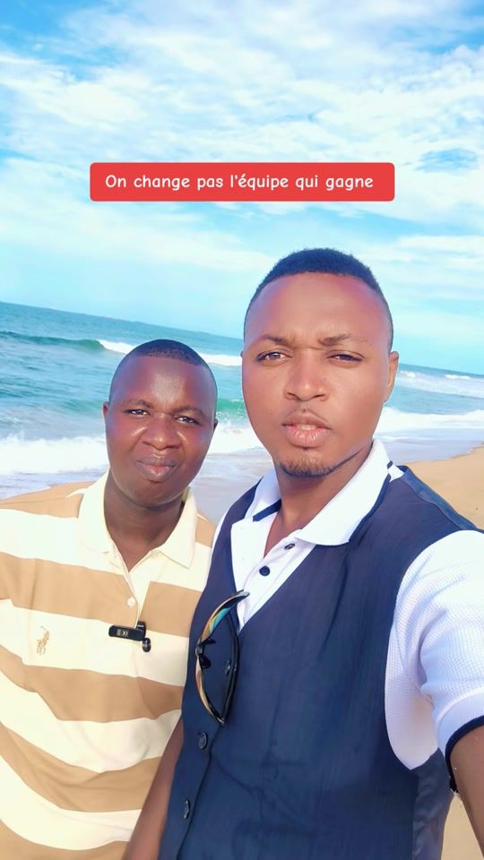 TikTok video thumbnail by maestro.le.grand