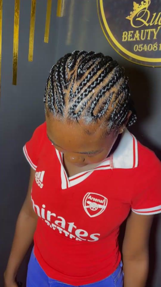 TikTok video thumbnail by ohemaa.hit.96