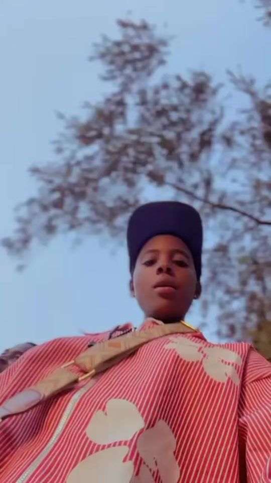 TikTok video thumbnail by mksavage32