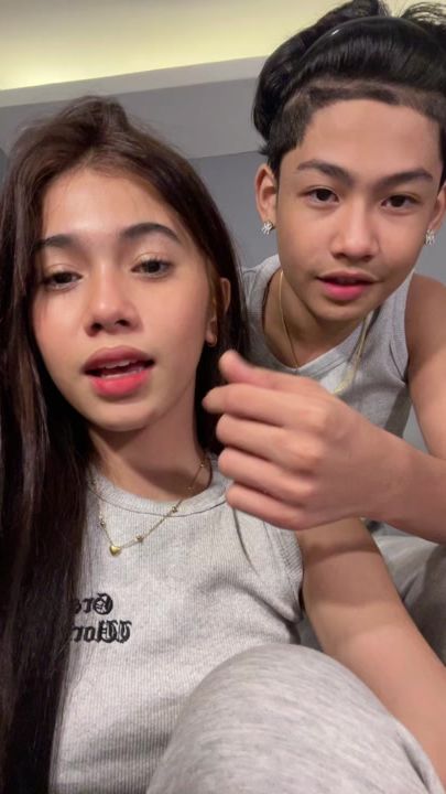 TikTok video thumbnail by _yeahbert24