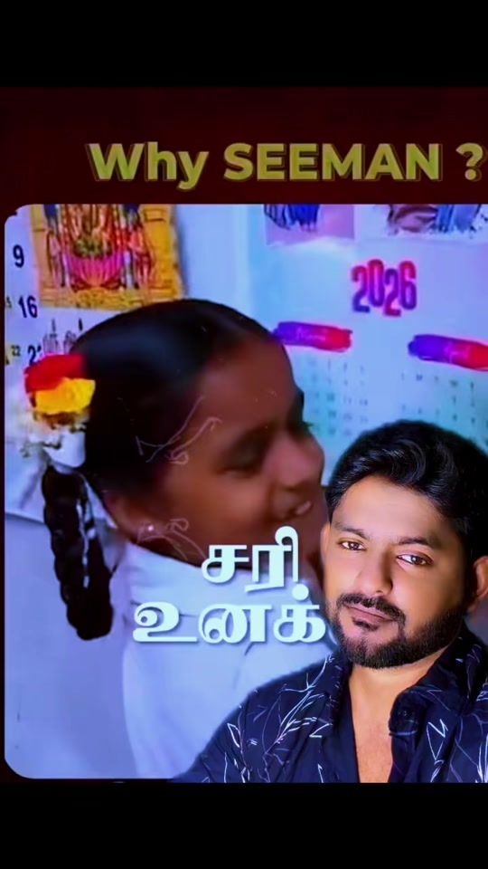 TikTok video thumbnail by sukathranjan