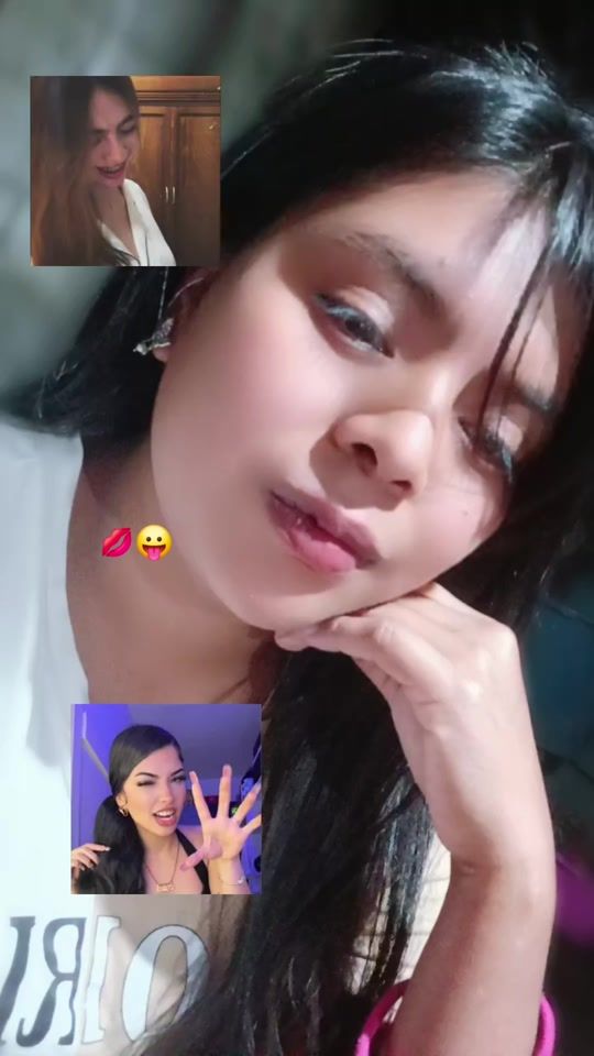 TikTok video thumbnail by heidybts02