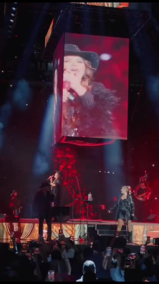 TikTok video thumbnail by rdz25_erika