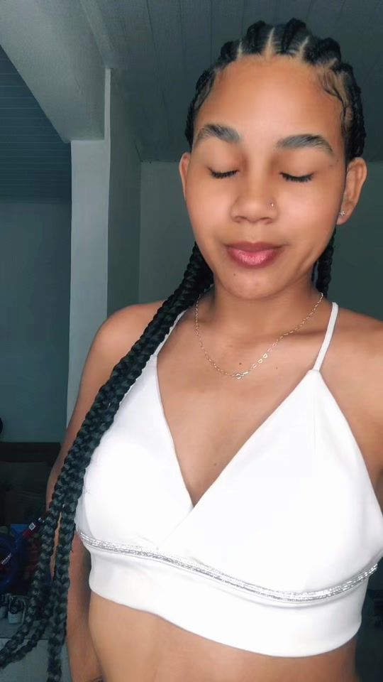 TikTok video thumbnail by erykasmythy_