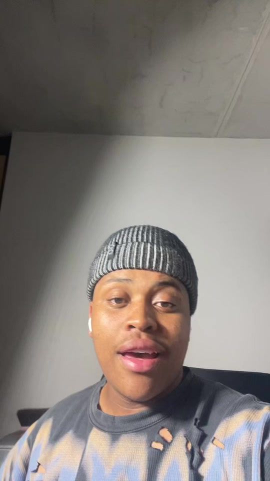 TikTok video thumbnail by precisionfx.eagle