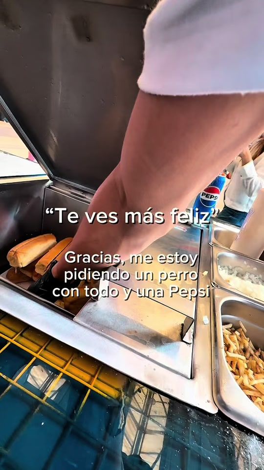 TikTok video thumbnail by pepsiven_