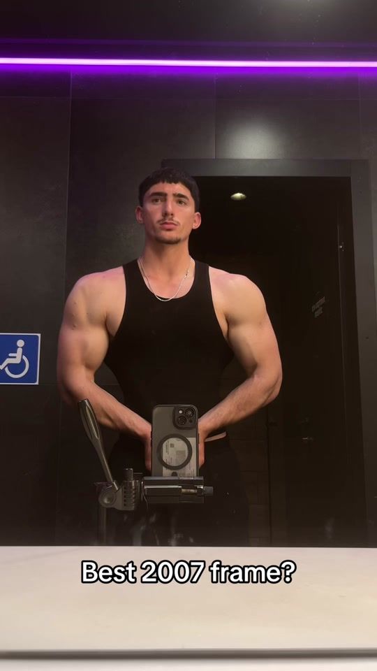 TikTok video thumbnail by oz.dan1