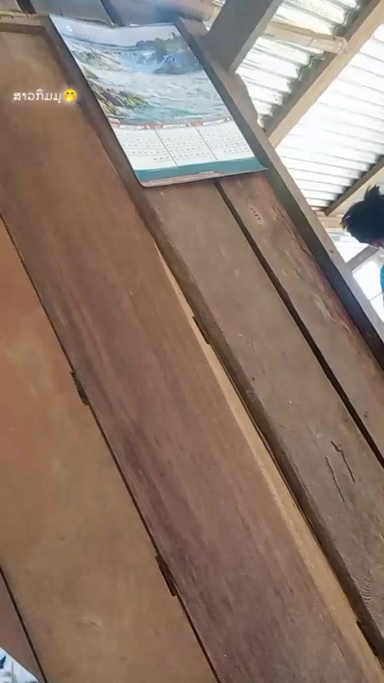 TikTok video thumbnail by user3561567087812