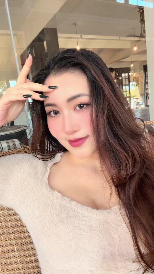 TikTok video thumbnail by naykyicho
