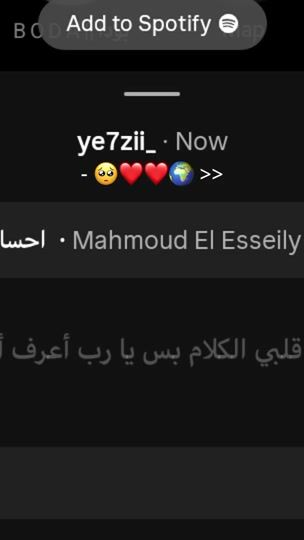 TikTok video thumbnail by ext_94