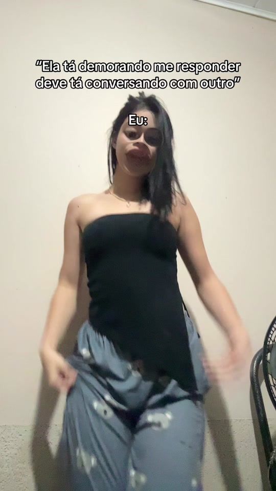 TikTok video thumbnail by kellyn.oficial