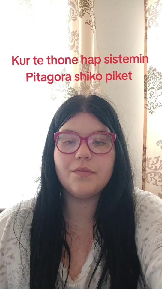 TikTok video thumbnail by iljuzastari