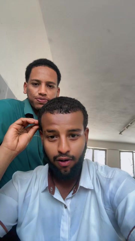 TikTok video thumbnail by fuadsendoking