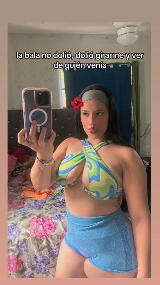 TikTok video thumbnail by lamamidedylan1