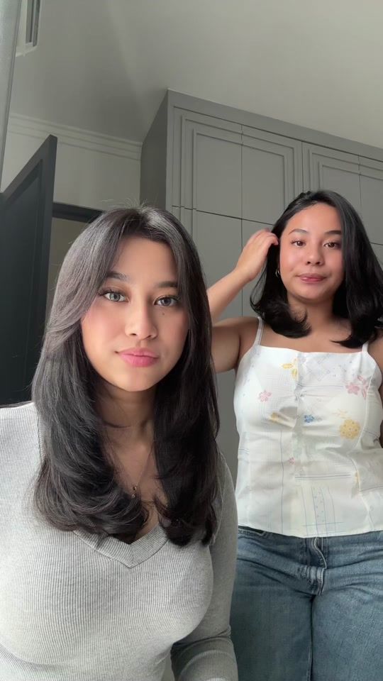 TikTok video thumbnail by n0bitahere