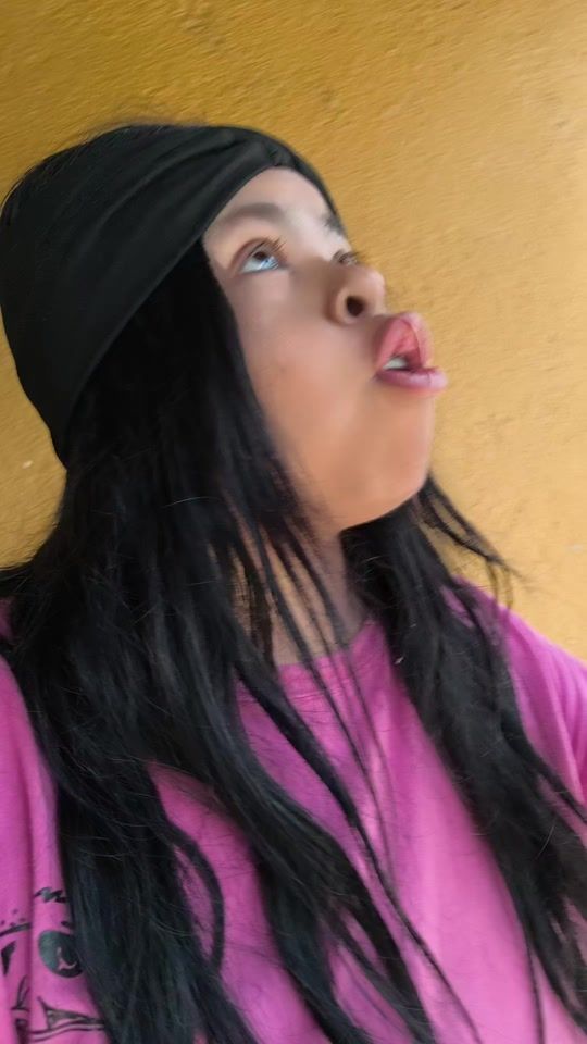 TikTok video thumbnail by ailenestrellita