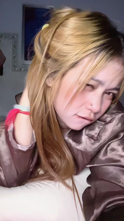 TikTok video thumbnail by oun.kn51
