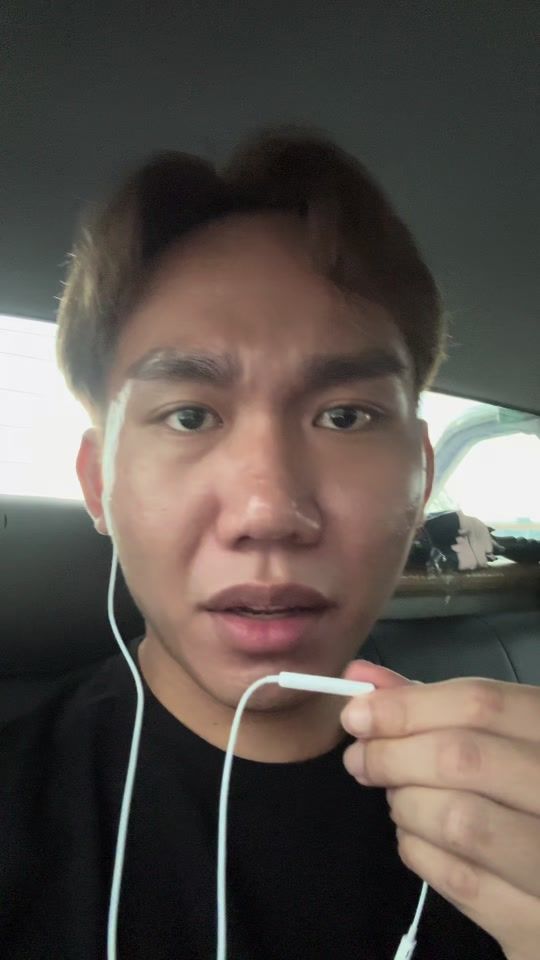 TikTok video thumbnail by carlasthtc