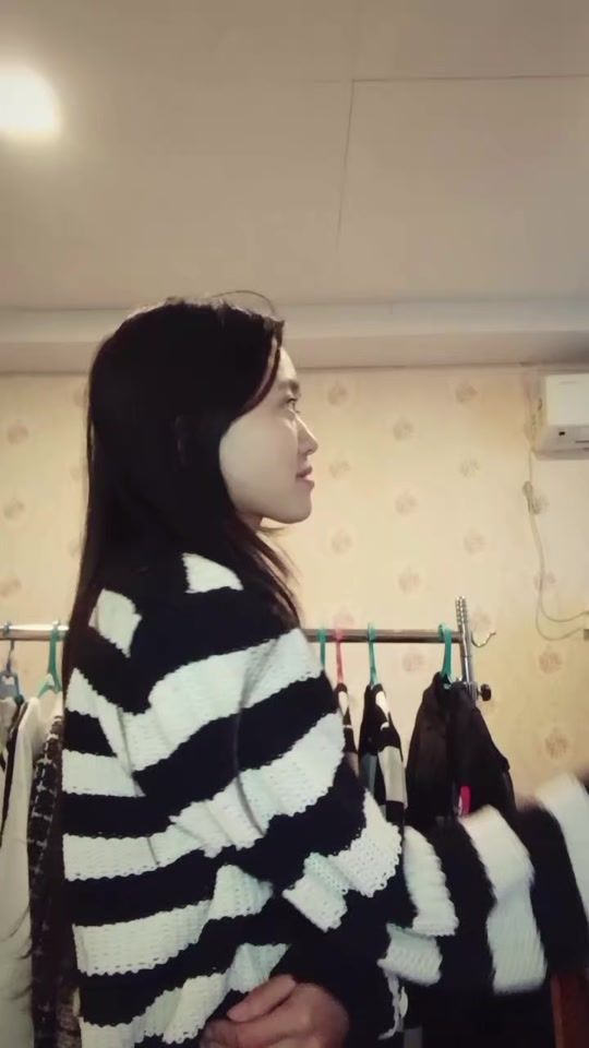TikTok video thumbnail by nimdon506
