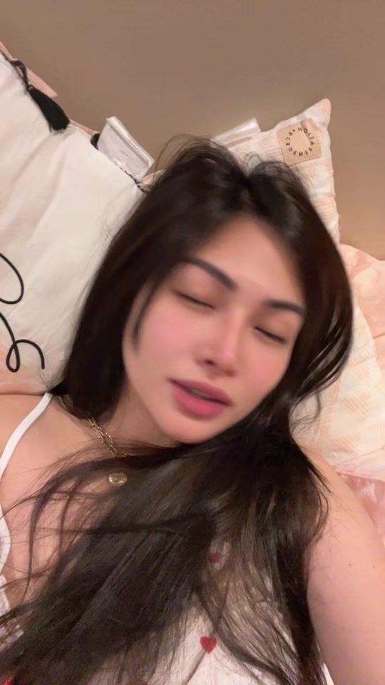 TikTok video thumbnail by charmming17