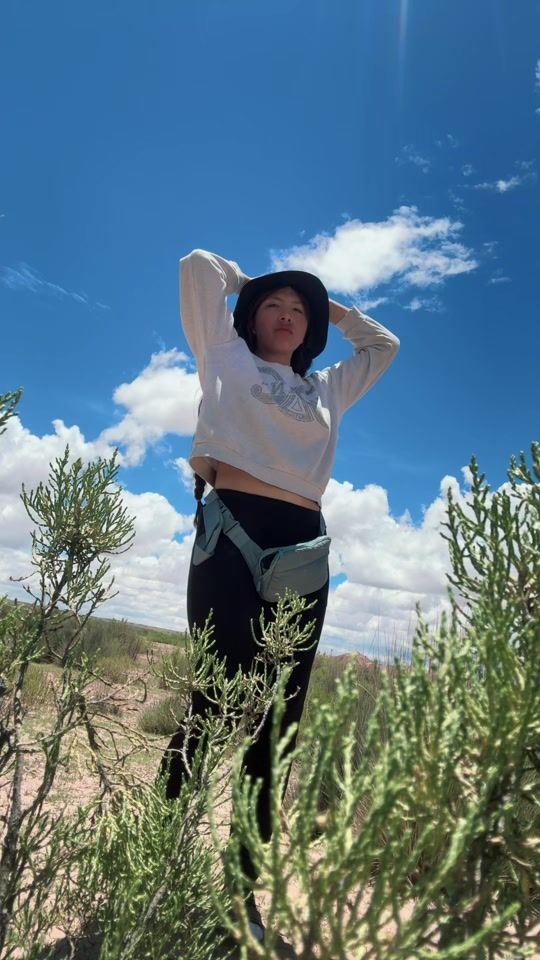 TikTok video thumbnail by luzcruz2117