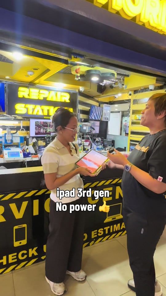 TikTok video thumbnail by euphoriarepair