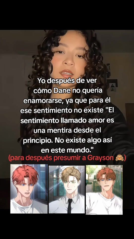 TikTok video thumbnail by daiknez