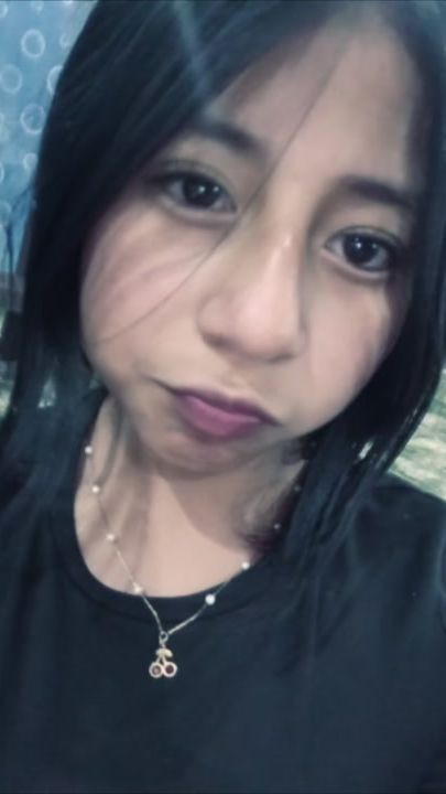 TikTok video thumbnail by mirza.us0