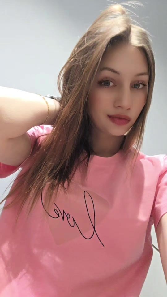 TikTok video thumbnail by cebuccristina